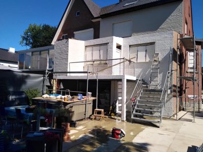 65661354_2403900596507709_7540507956547158016_n